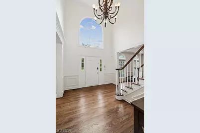 18 Downingtown Court, Warren Township, NJ 07059 - Photo 4