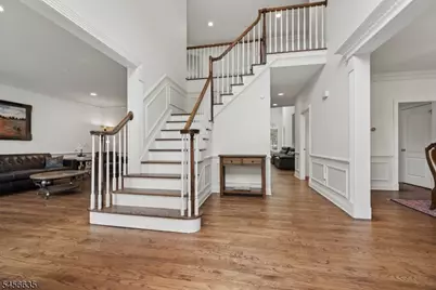 18 Downingtown Court, Warren Township, NJ 07059 - Photo 18