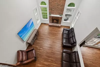 18 Downingtown Court, Warren Township, NJ 07059 - Photo 6
