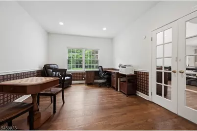 18 Downingtown Court, Warren Township, NJ 07059 - Photo 16