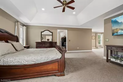 18 Downingtown Court, Warren Township, NJ 07059 - Photo 22