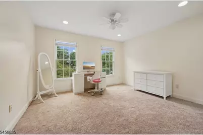 18 Downingtown Court, Warren Township, NJ 07059 - Photo 28
