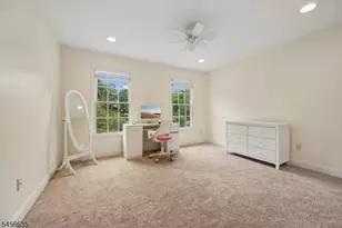 18 Downingtown Ct, Warren Township, NJ 07059 - Photo 28