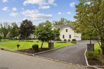 18 Downingtown Court, Warren Township, NJ 07059 - Photo 40