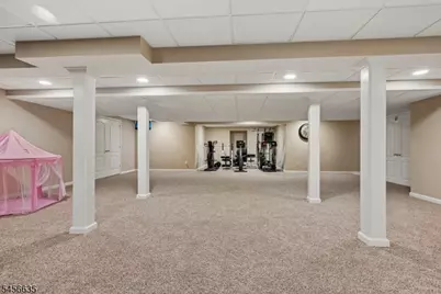 18 Downingtown Court, Warren Township, NJ 07059 - Photo 32