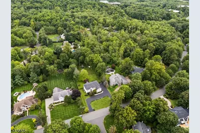 18 Downingtown Court, Warren Township, NJ 07059 - Photo 42