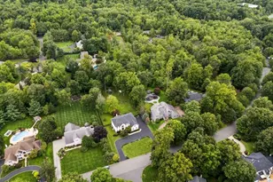 18 Downingtown Ct, Warren Township, NJ 07059 - Photo 42