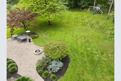 18 Downingtown Court, Warren Township, NJ 07059 - Photo 36