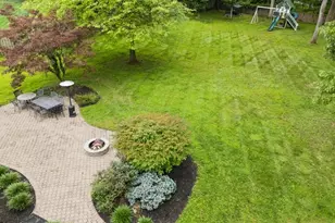 18 Downingtown Ct, Warren Township, NJ 07059 - Photo 36