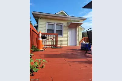 107 Broad St, Carneys Point, NJ 08023 - Photo 4