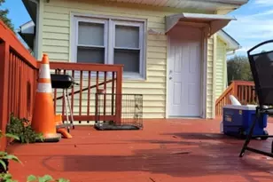 107 Broad St, Carneys Point, NJ 08023 - Photo 4
