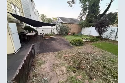 16 Hazel Pl #2, Irvington, NJ 07111 - Photo 10