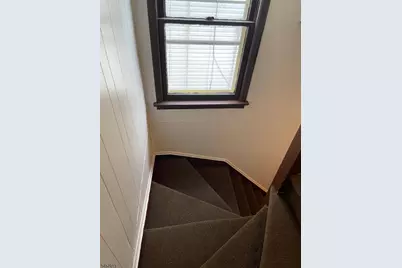 16 Hazel Pl #2, Irvington, NJ 07111 - Photo 14