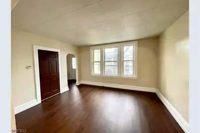 16 Hazel Pl #2, Irvington, NJ 07111 - Photo 8