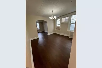 16 Hazel Pl #2, Irvington, NJ 07111 - Photo 4