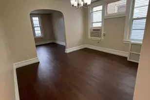 16 Hazel Pl, Irvington, NJ 07111 - Photo 4