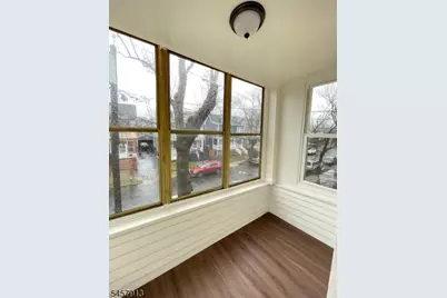 16 Hazel Pl #2, Irvington, NJ 07111 - Photo 6
