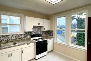 16 Hazel Pl, Irvington, NJ 07111 - Photo 1
