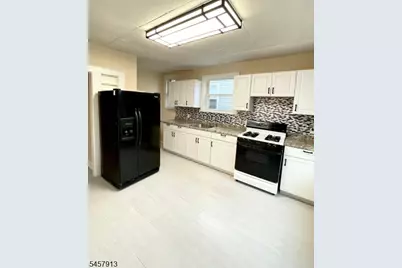 16 Hazel Pl #2, Irvington, NJ 07111 - Photo 2