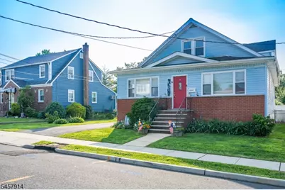 1331 Center St, Union Township, NJ 07083 - Photo 2