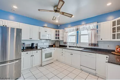 1331 Center St, Union Township, NJ 07083 - Photo 16