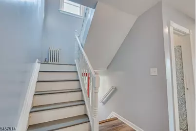1331 Center St, Union Township, NJ 07083 - Photo 26