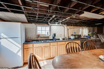 1331 Center St, Union Township, NJ 07083 - Photo 34