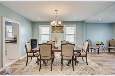 1331 Center St, Union Township, NJ 07083 - Photo 12
