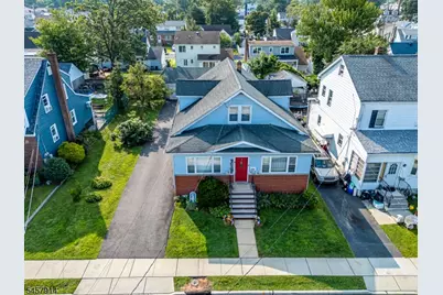 1331 Center St, Union Township, NJ 07083 - Photo 4