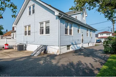 1331 Center St, Union Township, NJ 07083 - Photo 38