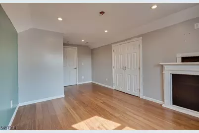 1331 Center St, Union Township, NJ 07083 - Photo 28