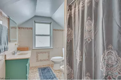 1331 Center St, Union Township, NJ 07083 - Photo 32