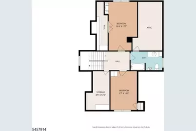 1331 Center St, Union Township, NJ 07083 - Photo 48