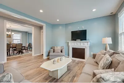 1331 Center St, Union Township, NJ 07083 - Photo 10