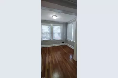15 Coe Ave, Hillside, NJ 07205 - Photo 4