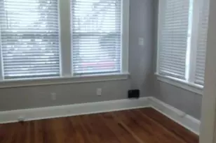 15 Coe Ave, Hillside, NJ 07205 - Photo 4