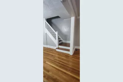 15 Coe Ave, Hillside, NJ 07205 - Photo 2