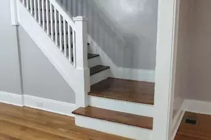 15 Coe Ave, Hillside, NJ 07205 - Photo 2