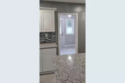 15 Coe Ave, Hillside, NJ 07205 - Photo 8