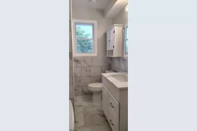 15 Coe Ave, Hillside, NJ 07205 - Photo 10