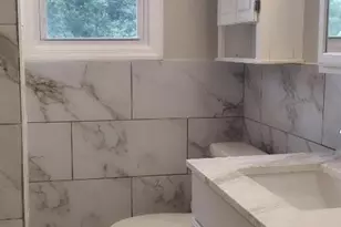 15 Coe Ave, Hillside, NJ 07205 - Photo 10