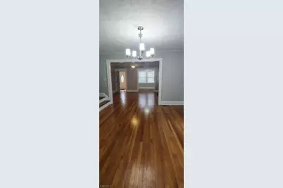 15 Coe Ave, Hillside, NJ 07205 - Photo 6