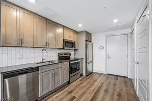 548 Franklin Ave, Belleville, NJ 07109 - Photo 10