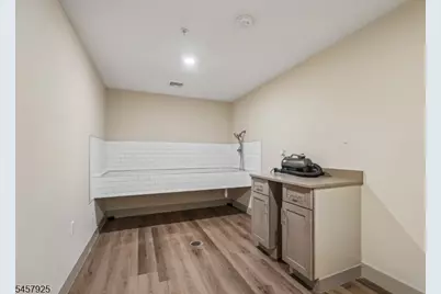 548 Franklin Ave #308, Belleville, NJ 07109 - Photo 30