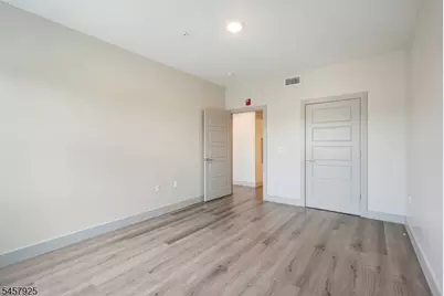 548 Franklin Ave #308, Belleville, NJ 07109 - Photo 12
