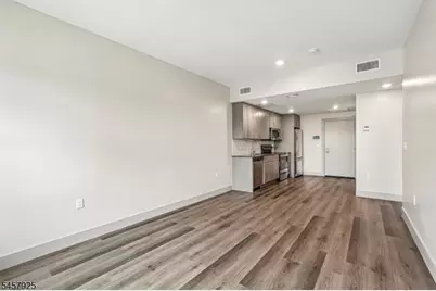 548 Franklin Ave #308, Belleville, NJ 07109 - Photo 6