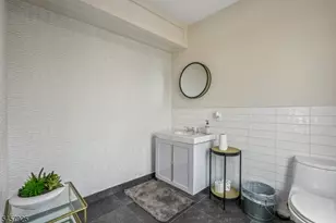 548 Franklin Ave, Belleville, NJ 07109 - Photo 28