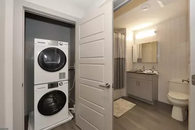 548 Franklin Ave #207, Belleville, NJ 07109 - Photo 6