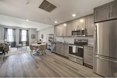 548 Franklin Ave #207, Belleville, NJ 07109 - Photo 1