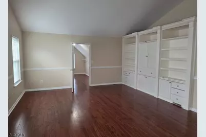 36 Wexford Way, Bridgewater, NJ 08807 - Photo 16